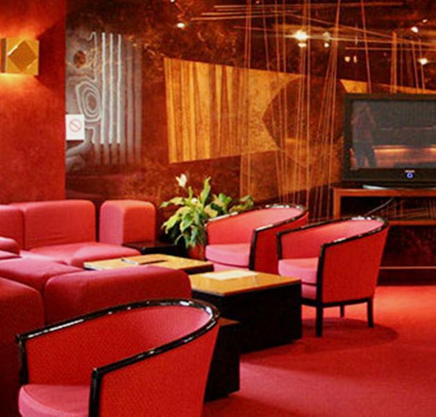 Hotel Chantereyne Cherbourg-en-Cotentin Εξωτερικό φωτογραφία
