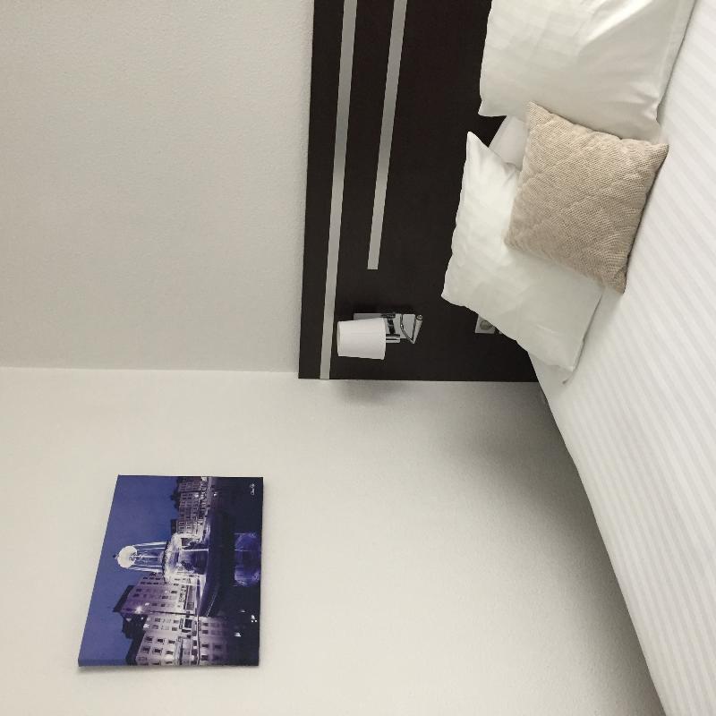 Hotel Chantereyne Cherbourg-en-Cotentin Εξωτερικό φωτογραφία