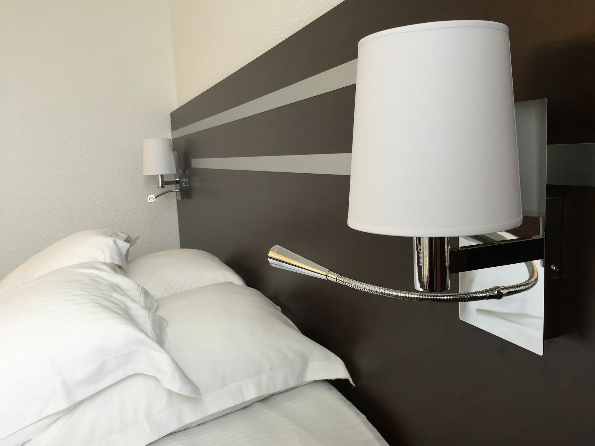 Hotel Chantereyne Cherbourg-en-Cotentin Εξωτερικό φωτογραφία