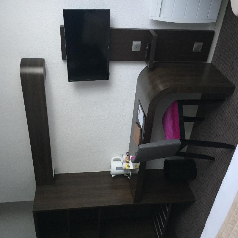 Hotel Chantereyne Cherbourg-en-Cotentin Εξωτερικό φωτογραφία